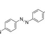 Merck ETHYL ORANGE, SODIUM SALT, INDICATOR GR&