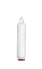 Sartopure® GF Plus | Cartridge (Production | Large Scale) [5552105P1]