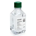 Thermo Fisher Scientific PBS - Phosphate-Buffered Saline (10X) pH 7.4, RNase-free, 500 mL