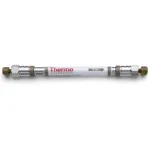 Thermo Fisher Scientific Hypersil GOLD VANQUISH aQ UHPLC Columns