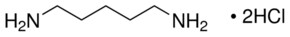 Merck Cadaverine dihydrochloride, >= 99.0 % A&