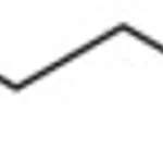 Merck Cadaverine dihydrochloride, >= 99.0 % A&