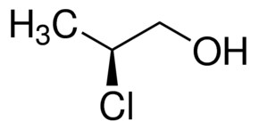 Merck (S)-(+)-2-CHLORO-1-PROPANOL, 97%