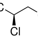 Merck (S)-(+)-2-CHLORO-1-PROPANOL, 97%
