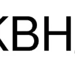 Merck POTASSIUM BOROHYDRIDE, 98%