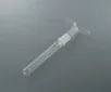 AS ONE Vacuum Trap(Common Ground Joint), 공통 그라운드 조인트 진공트랩