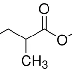 Merck Ethyl 2-methyl-4-pentenoate