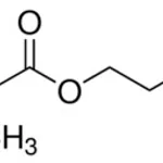 Merck 2-(METHYLTHIO)ETHYL METHACRYLATE, 96%