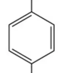 Merck TEREPHTHALIC-CARBOXY-13C2 ACID, &