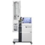 Heidolph Hei-VAP Industrial