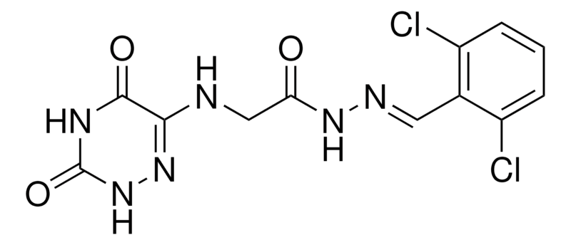 Merck ALDRICHCPR L151335-