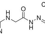Merck ALDRICHCPR L151335-