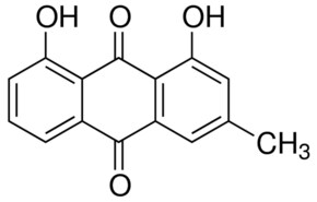Merck CHRYSOPHANOL