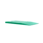 Servicebio Gel Releasers