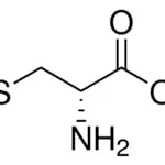 Merck D-Cysteine, >= 99 % RT