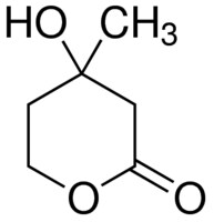 Merck DL-MEVALONIC ACID LACTONE