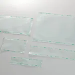 AS ONE Cut Sterilization Bag, 멸균백