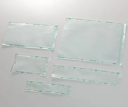 AS ONE Cut Sterilization Bag, 멸균백