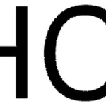 Merck HYDROCHLORIC ACID FUMING 37% FOR ANALYSI