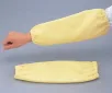 AS ONE KEVLAR® Oversleeve, 케블러팔토시