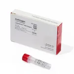 Thermo Fisher Scientific Lipofectamine Stem Transfection Reagent, 0.1 mL