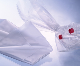 Greiner Bio One DISPOSAL BAG, 30 L, PP, 400/780 MM
