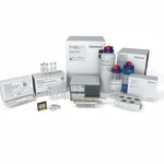 Thermo Fisher Scientific Ion ReproSeq PGT-A GX5 Kit, 192 samples