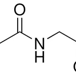Merck (3,3-DIMETHYL-BUTYRYLAMINO)-AC - 50 MG&