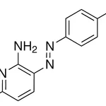 Merck 2-AMINO-3-(4-CHLOROPHENYLAZO)- - 5 MG&
