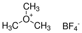 Merck TRIMETHYLOXONIUM TETRAFLUOROBORATE, 95%