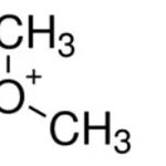 Merck TRIMETHYLOXONIUM TETRAFLUOROBORATE, 95%