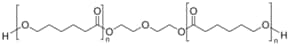 Merck POLYCAPROLACTONE DIOL, AVERAGE MN CA. 2&