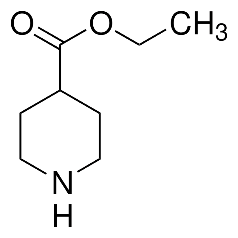 Merck Ethyl isonipecotate