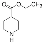 Merck Ethyl isonipecotate