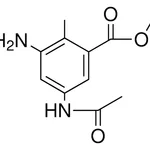 Merck 5-ACETYLAMINO-3-AMINO-2-METHYL - 25 MG&
