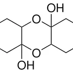 Merck 2-Hydroxycyclohexanone dimer