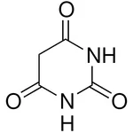 Merck BARBITURIC ACID, REAGENTPLUS, 99%