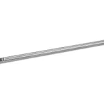 Waters Atlantis Silica HILIC Method Validation Kit, 100Å, 5 µm, 4.6 mm X 250 mm, 3/pk