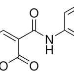Merck N-(3-CHLOROPHENYL)-2-OXO-2H-CHR - 10MG &