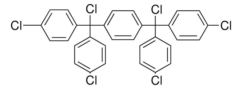 Merck RCL S5,622-8 - 25 MG