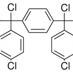 Merck RCL S5,622-8 - 25 MG