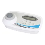 AS ONE Portable Water Quality Inspection Device, 휴대용 수질 검사기