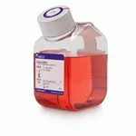 Thermo Fisher Scientific CHO-S-SFM II (without hypoxanthine or thymidine)