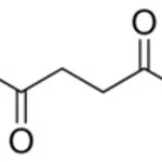 Merck DIETHYL SUCCINATE, >=99%, FCC, FG