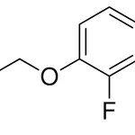 Merck 4-benzyloxy-3-fluorobenzaldehyde