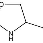 Merck 4-Ethyl-1,3-oxazolidin-2-one