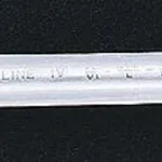 Thermo Fisher Scientific Bev-A-Line IV Tubing, 1/8 in. ID x 1/4 in. OD