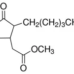 Merck METHYL DIHYDROJASMONATE, MIXTURE OF CIS&