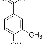 Merck 4-Hydroxy-3-methylbenzaldehyde