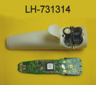 [피펫 부품] Upgrade Kit, Pentapharm PCU5
